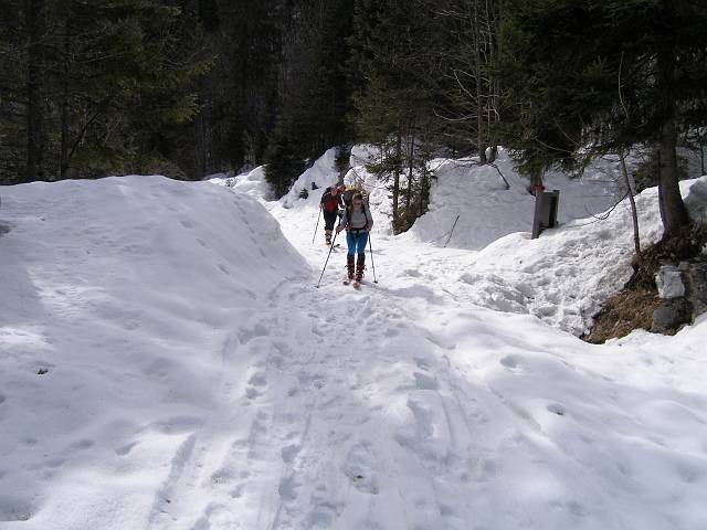 Visevnik 06.JPG - Foto: Miha Staut